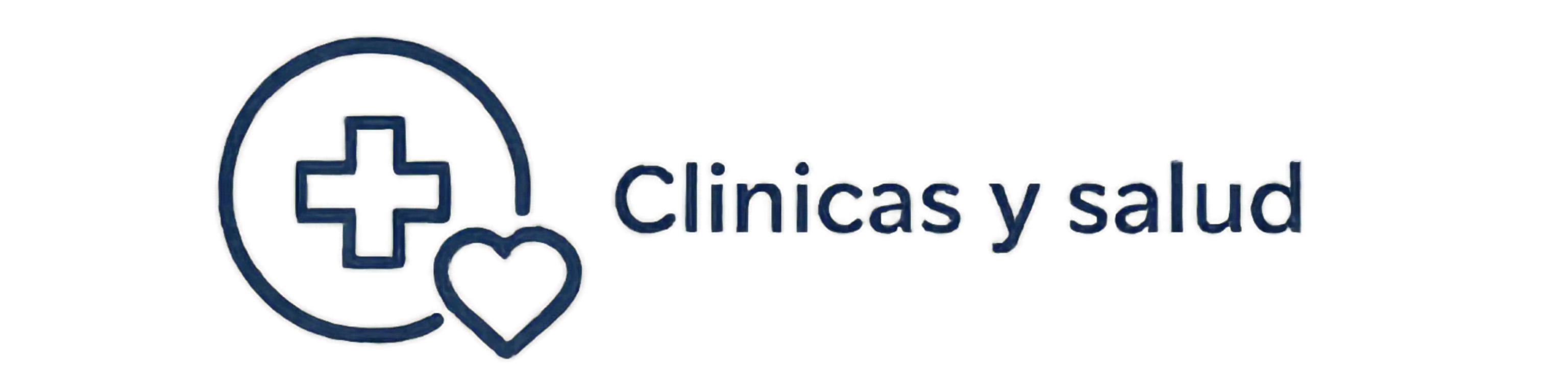 Clínicas y salud