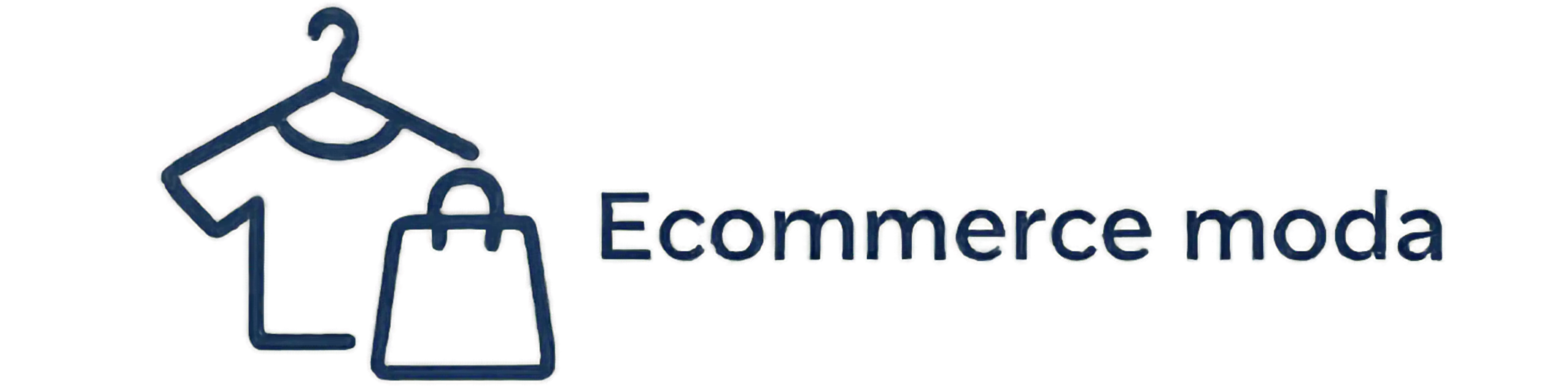 Ecommerce moda