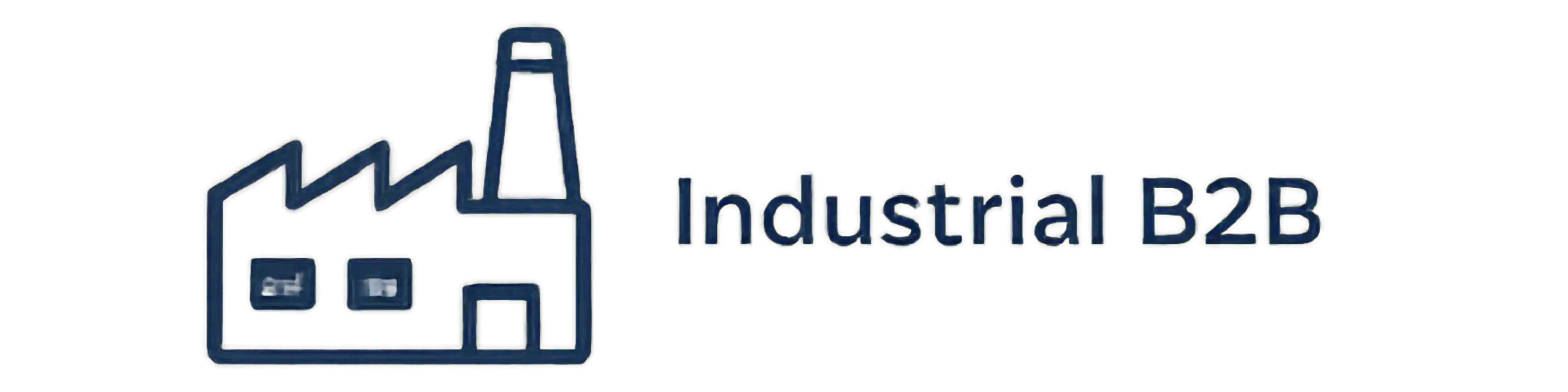 Industria B2B