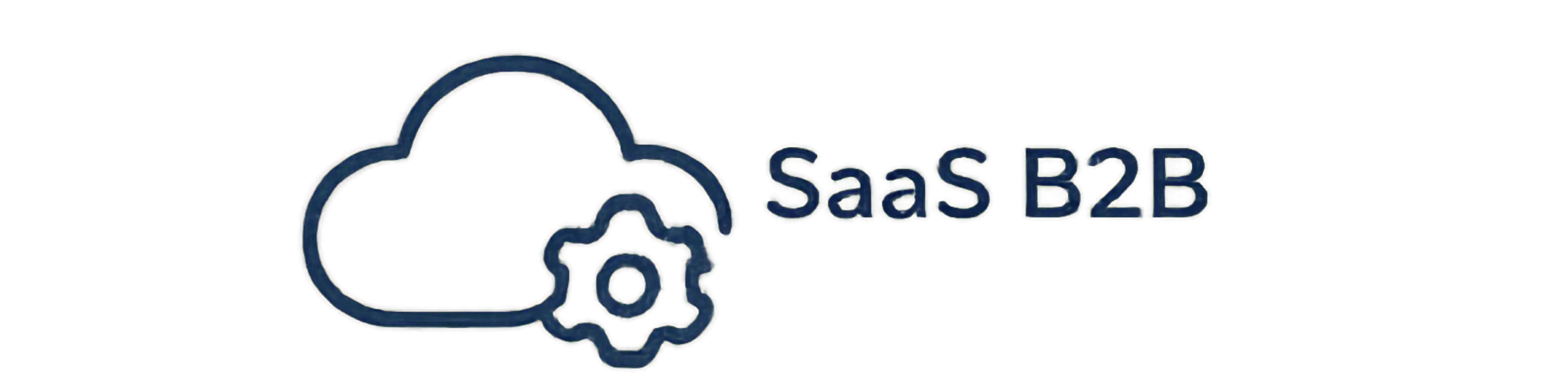 SaaS B2B