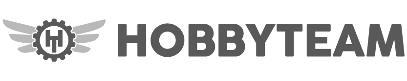 hobbyteam