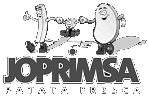 joprimsa
